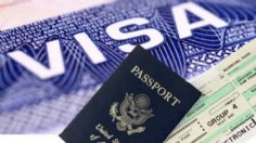 Mentir y otras razones por las que más veces rechazan la visa a EU, según exconsul