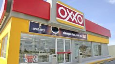 Ley Seca: a qué hora dejará de vender alcohol OXXO