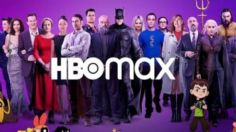 HBO no desaparece se transforma para WarnerBros. Discovery; esta es la fecha en que llega a América Latina