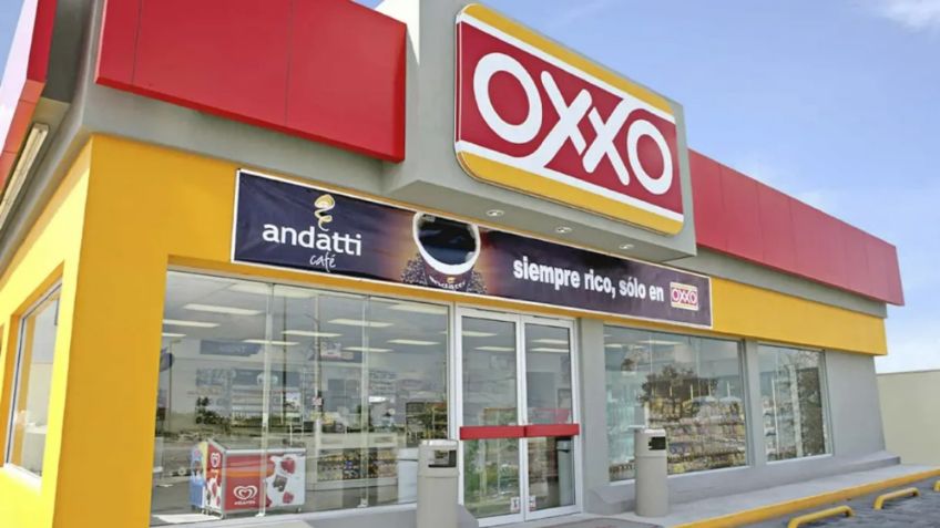 Ley Seca: a qué hora dejará de vender alcohol OXXO