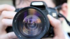 ¡Hay Chamba! Ofrecen TRABAJO para fotógrafo con sueldo de 15 mil pesos; requisitos