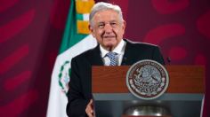 AMLO sobre el IFT: "Son puros tecnócratas"