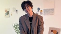 Super Junior: Fans se solidarizan con Eunhyuk tras la muerte de su papá