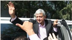 AMLO: así fue la vez que el presidente sufrió el infarto que lo puso en riesgo de perder la vida | VIDEO