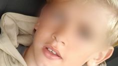 Un niño murió por un reto viral de TikTok tras quedar en coma: "Luchó hasta el final"