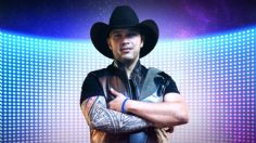 Bronco: Él es René, el hijo de Lupe Esparza que sigue sus pasos musicales