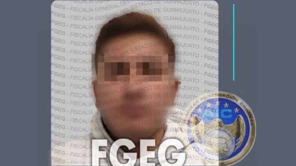 El pasado 02 de agosto Ernesto Méndez perdió la vida en un ataque armado dentro del bar 'A las caguamas'