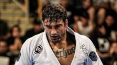 Campeón mundial de jiu-jitsu es asesinado tras discutir en una fiesta