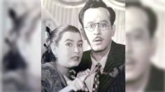 Pedro Infante: ¿Qué pasó con Irma Dorantes, la última esposa del "ídolo de México?