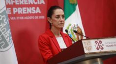 Claudia Sheinbaum anuncia avances en investigación por caso Narvarte