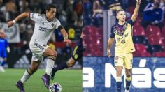 Liga MX vs MLS: Convocados, dónde y a qué hora ver en vivo Skills Challenge | All-Star Game 2022