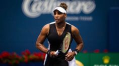 Serena Williams prepara su retiro del Tenis: “Estoy lista para lo que sigue”