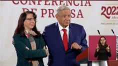 "No va a ir a Educación": AMLO explica por qué María Elena Álvarez-Buylla no llega a la SEP