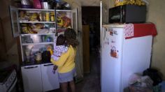 Niño desesperado por el hambre conmociona al llamar a emergencias: “En mi casa no hay de comer”