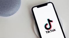 TikTok: ¿Cómo guardar un video para editarlo después?