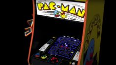 Pac-Man volverá con su propia película en live-action para nostalgia de los chavorrucos