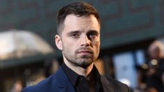 La película va a impactar por la actuación del ídolo de Marvel Sebastian Stan que va a deformar su rostro | FOTO