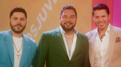 Banda MS está por lanzar “Jalo” la canción más romántica del verano; aquí todos los detalles