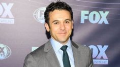 Los Años Maravillosos: Fred Savage es acusado de agresión sexual