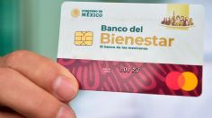 Banco del Bienestar: ¿Qué sucursal me queda más cerca? Así puedes checar el directorio