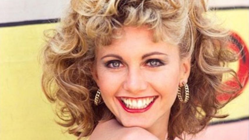 Olivia Newton-John: A esto asciende la fortuna que dejó la actriz