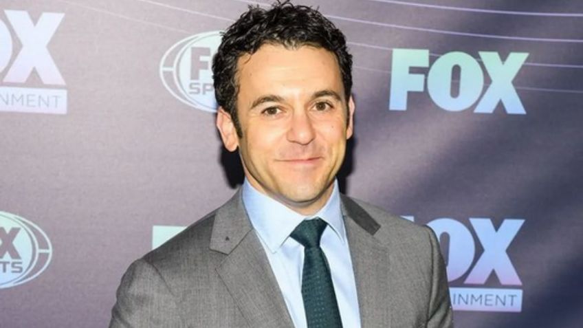 Los Años Maravillosos: Fred Savage es acusado de agresión sexual