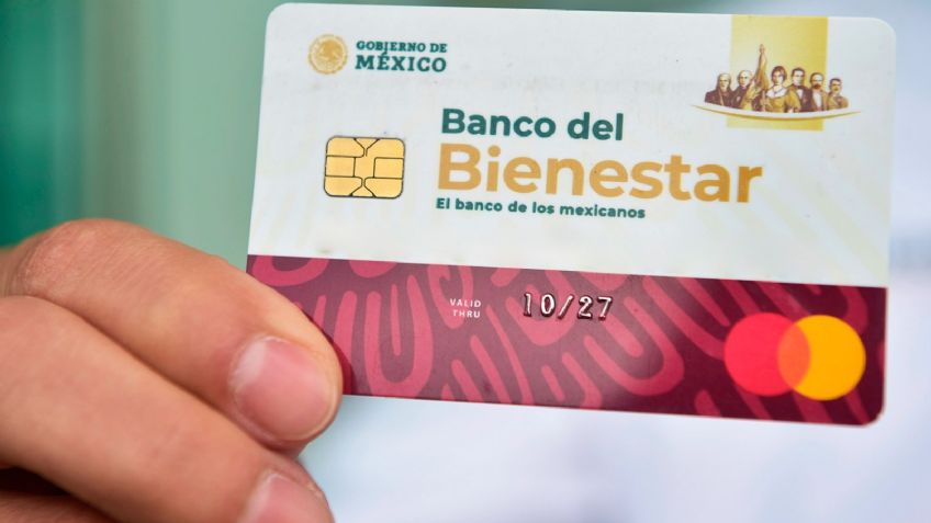 Banco del Bienestar: ¿Qué sucursal me queda más cerca? Así puedes checar el directorio