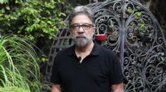 El escritor Jorge Andere reflexiona sobre la humanidad y la pandemia en su novela "Sin Respuesta"