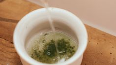 Extracto de té verde reduciría el azúcar en la sangre y la inflamación intestinal, revela estudio