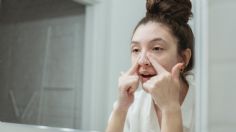 Con 4 ingredientes, prepara una mascarilla facial para lograr una piel más suave