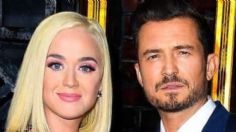 Trata de no sonreír antes de ver como luce hoy Daisy, la hija de Katy Perry y Orlando Bloom