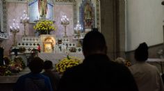 Asaltan a sacerdotes en Cumbres de Maltrata; les roban pertenencias y hasta una insignia religiosa