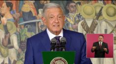 Último informe de Gobierno de AMLO: ¿Este 1 de septiembre es DESCANSO OBLIGATORIO? Esto dice la ley