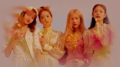 BLACKPINK: La canción de la girlband que originalmente era para 2NE1 | VIDEO