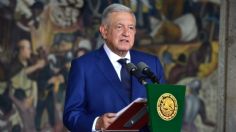 ¿Con lluvia o soleado? Así será el clima en el último informe de AMLO