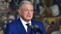 "El propósito no es militarizar a la Guardia Nacional": AMLO