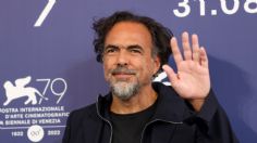 Bardo de González Iñárritu sí competirá por el Ariel