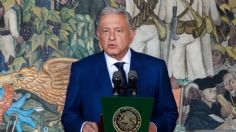 Cuarto Informe de Gobierno: México destaca cooperación con EU en materia de seguridad