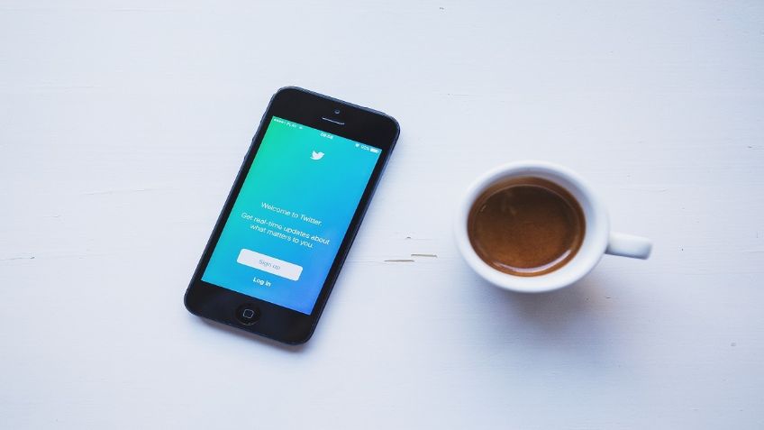 ¡Es oficial! Twitter pronto permitirá editar "tweets". Esto es lo que sabemos