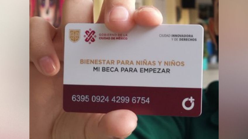 Mi Beca para Empezar: ¿Cuándo es el primer depósito con los nuevos montos para estudiantes?