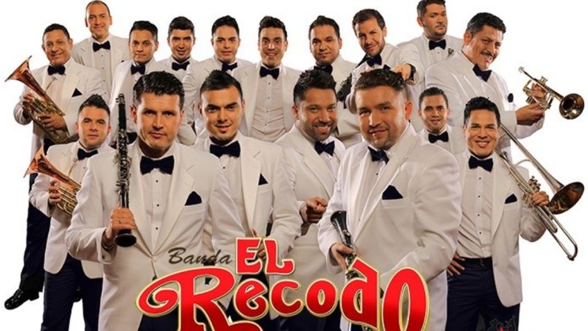 El escalofriante asesinato de integrante de Banda El Recodo que asombró a todos