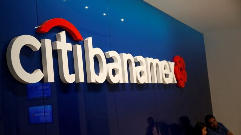 Citibanamex refuerza sus productos y servicios para mujeres que lideran Pymes