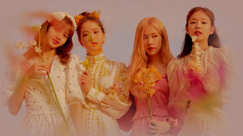 BLACKPINK: La canción de la girlband que originalmente era para 2NE1 | VIDEO