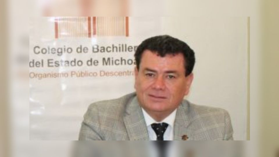 Se debe una deuda de 128 millones de pesos