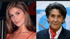 Los 3 actores de telenovela que terminaron con su vida