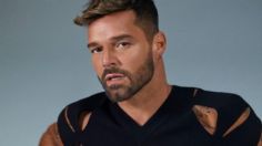 Ricky Martin vuelve a ser demandado por agresión sexual: esto se sabe