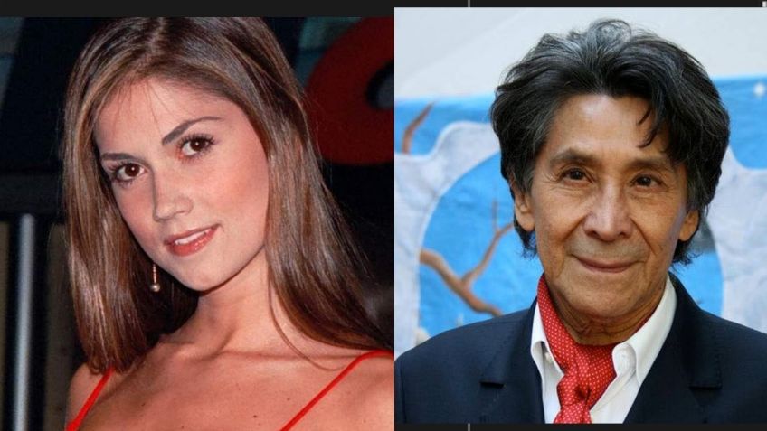 Los 3 actores de telenovela que terminaron con su vida