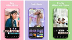 CapCut : Conoce esta aplicación gratuita para editar videos de forma sencilla en tu celular