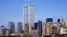 El cine cambió para siempre después del 9-11; aquí las pruebas