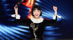 Premios Emmy 2022: ¿Dónde y a qué hora ver gratis la ceremonia?